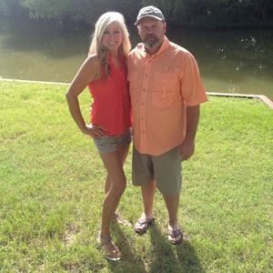 Meet your Posher, Paul